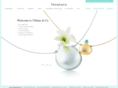 tiffany.it