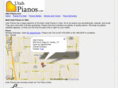 utahpianos.com