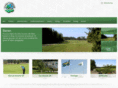 alvestagolf.se