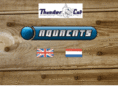 aquacats.nl