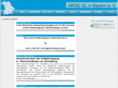 arge-gl-bayern.de