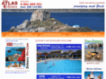 atlas-tours.pl