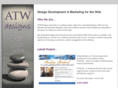 atwdesigns.com