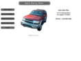 autopartsplex.com