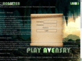 avensry.com