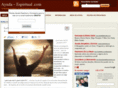 ayuda-espiritual.com