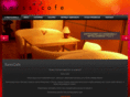 barsscafe.pl