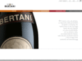 bertani.net