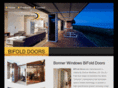 bifolddoors.ie