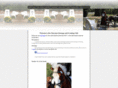 cheydressageandeventing.com