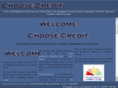 choose-credit.com