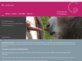 companionconsultancy.com