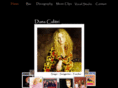 danacalitri.com