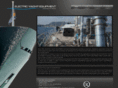 eye-yachts.com