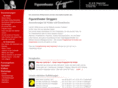 figurentheater-gingganz.de
