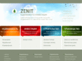 investzenit.ru