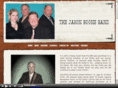 jasonbooneband.com