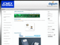 jcmex.com