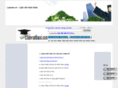 luanvanthacsi.com
