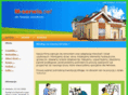 m-serwis.net