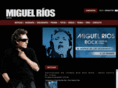 miguel-rios.com