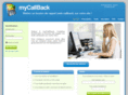 mycallback.fr