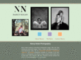 nancynolanphotography.com