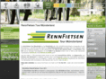 rennfietsentour.de