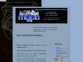 sarl-mgpa.fr