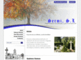 sermi.es
