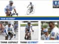 teamezstreet.com