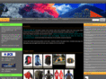 thesouthmerapi.com