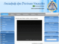 vocacionistas.org.br