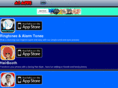 a1apps.mobi