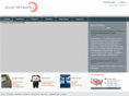 accel-networks.com