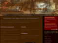 ambiance-fantastique.com