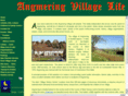 angmeringvillage.co.uk