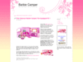 barbiecamper.org