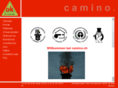 camino.ch