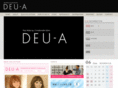 deu-a.com