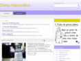 dietahiposodica.com