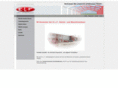 elf-hallen-partner.de