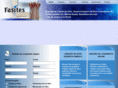 fasites.com.br