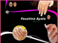 faustina.es