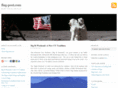 flag-post.com