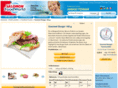 gourmet-burger.net