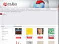 hestiaimport.com.br
