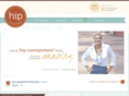 hip-consignment.com