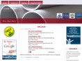 ileadpipes.co.za