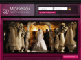 marietoi.com